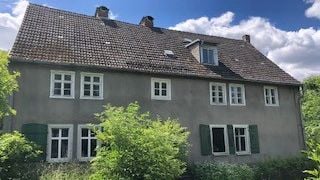 Fotoquelle: Melanie Estrella