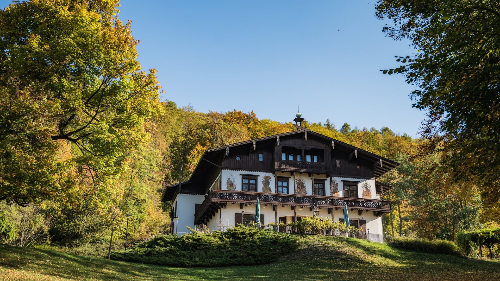 Fotoquelle: Tobias Kromke