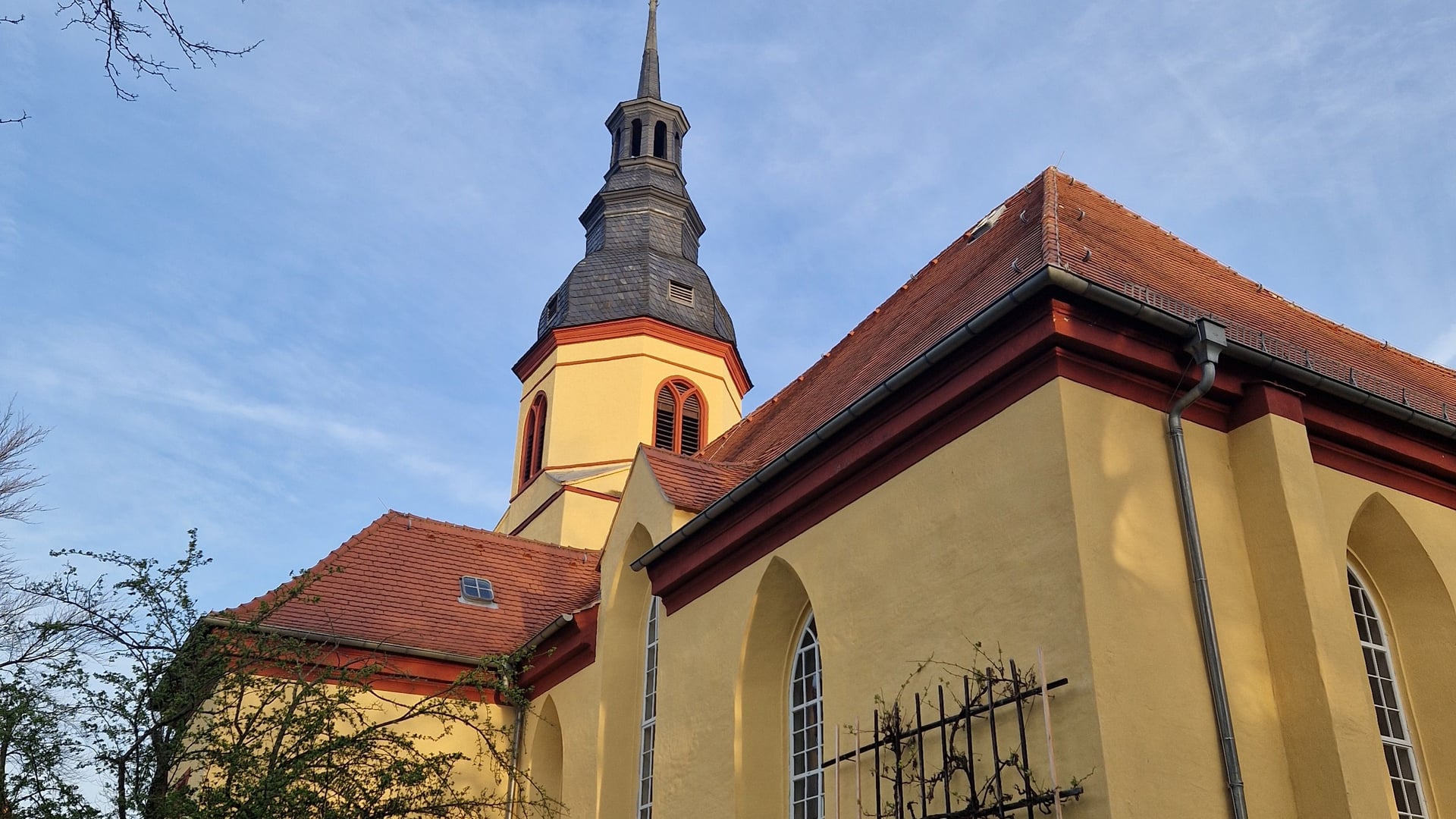 Fotoquelle: Claudia Domnick