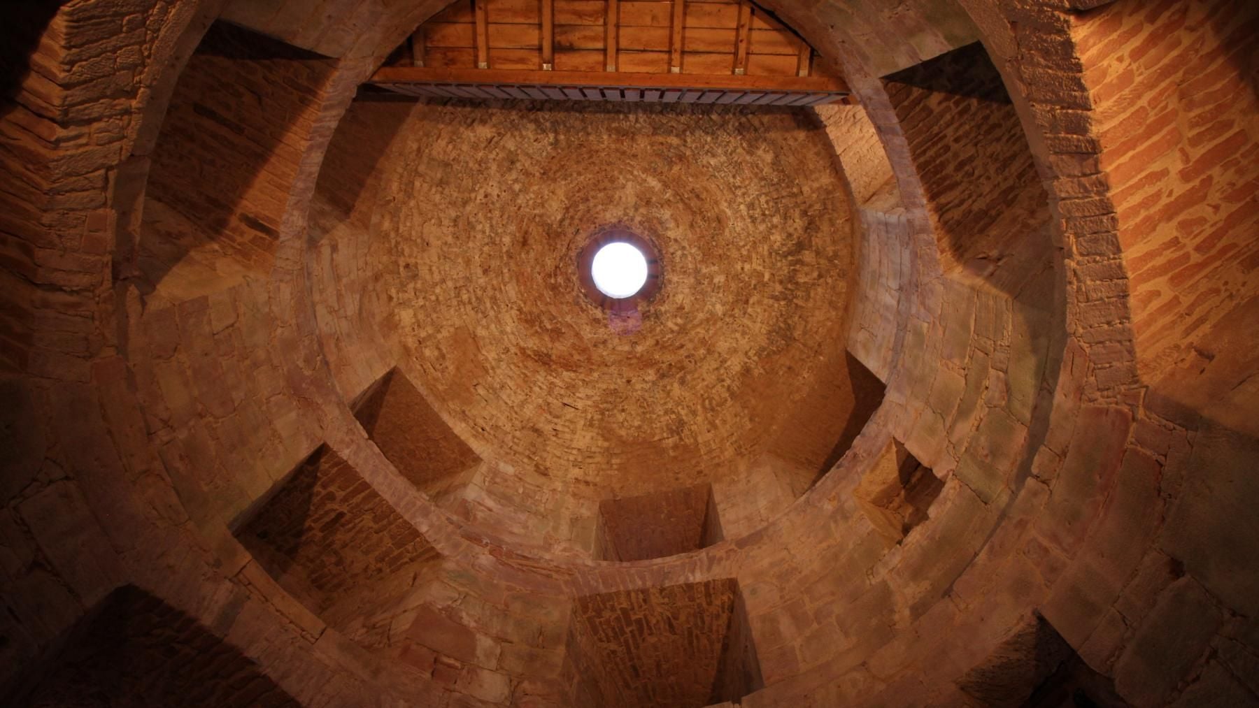 Fotoquelle: Arnika Haury