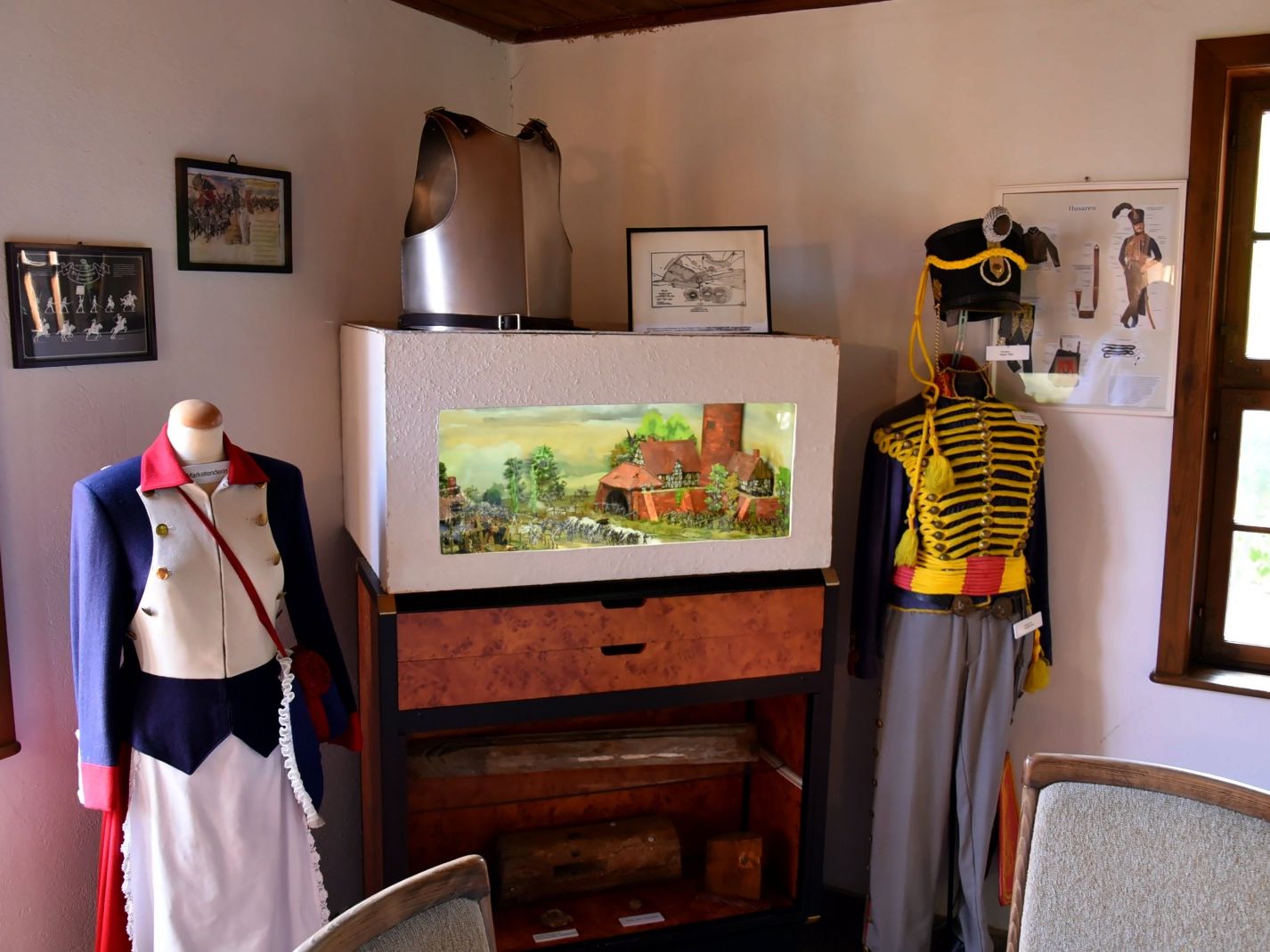 Fotoquelle: Andreas Jahnke