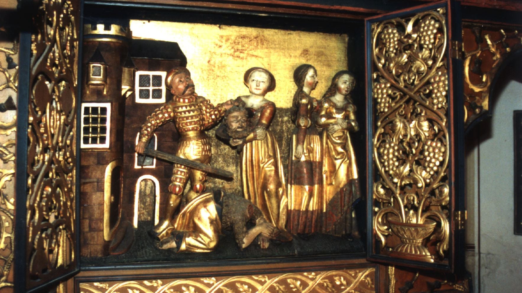 Fotoquelle: Rückstadt