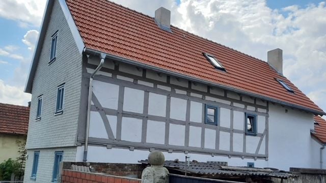 Fotoquelle: Andreas Wojciak