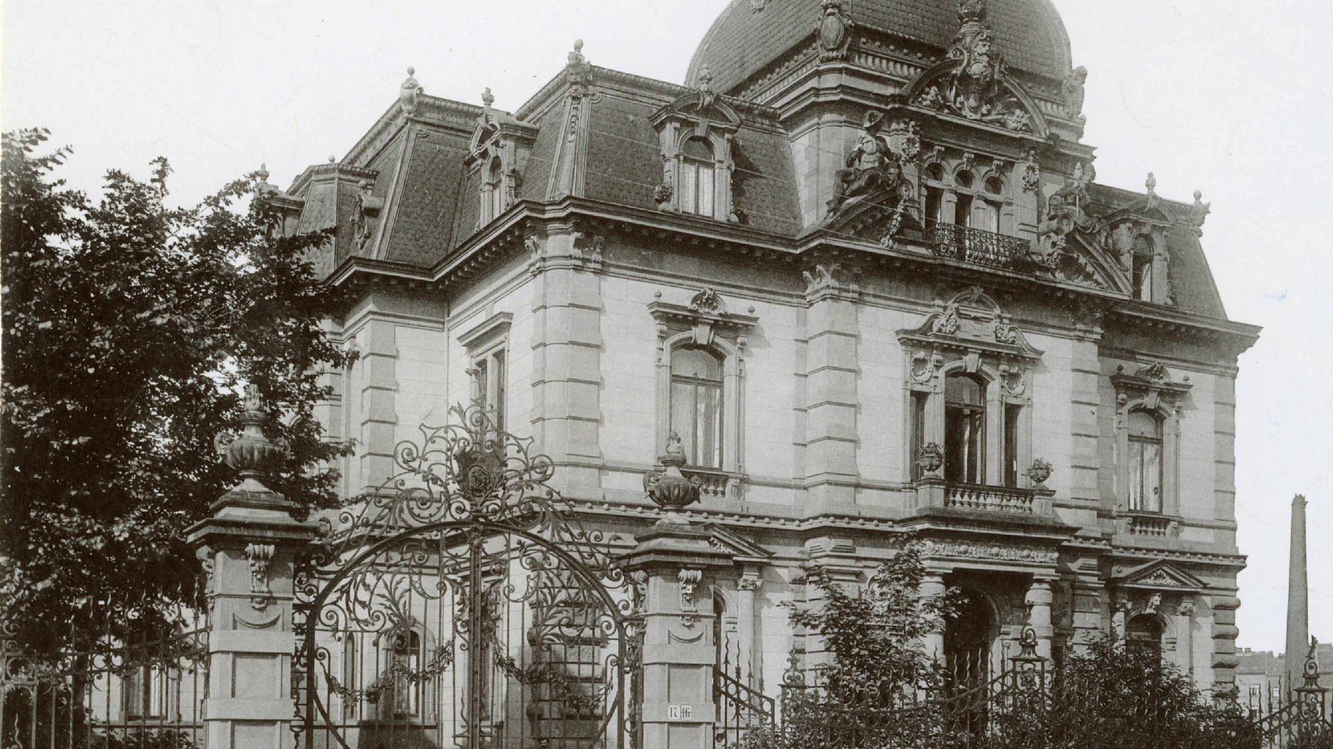 Fotoquelle: Bischöfliche Akademie