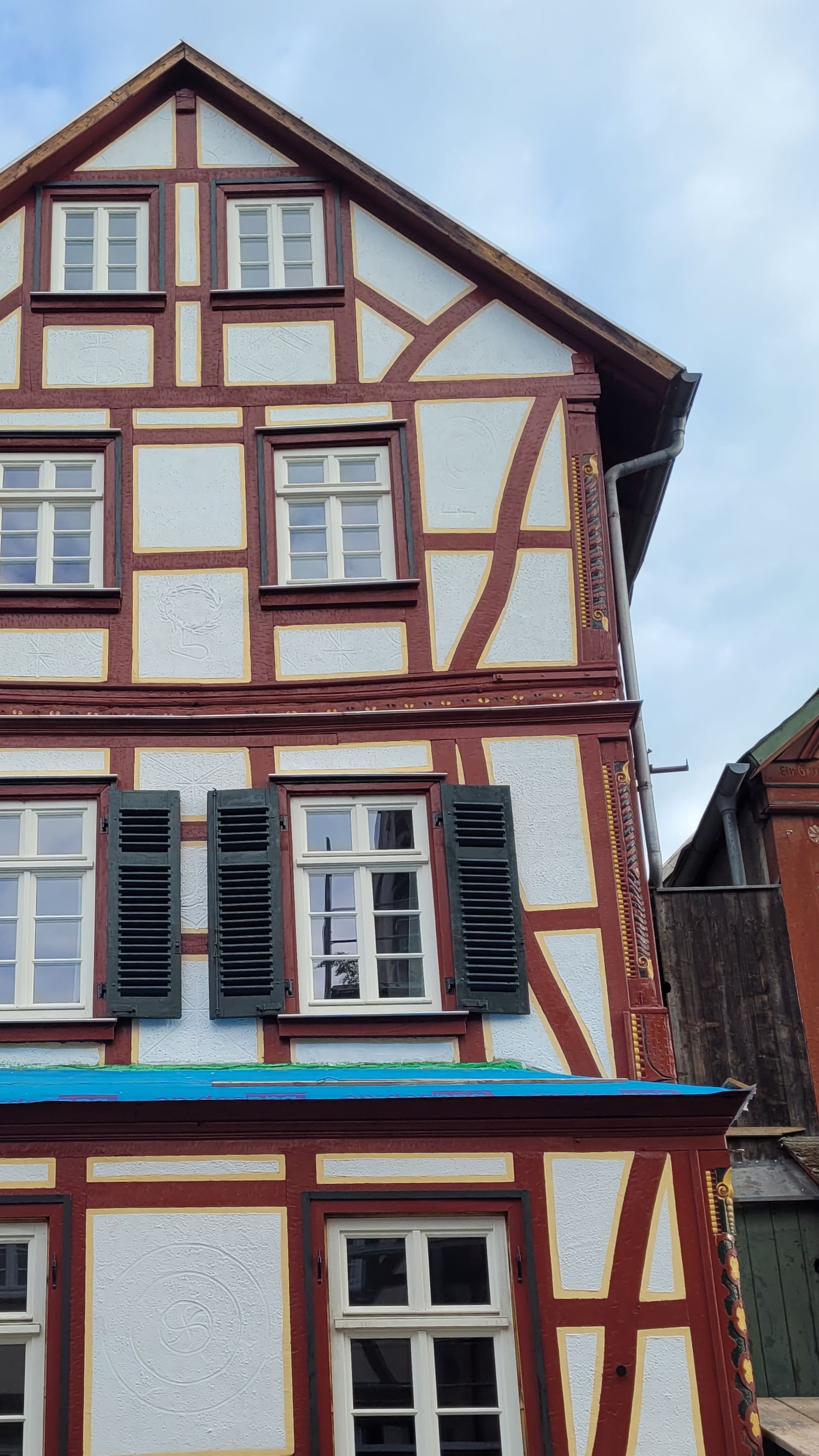 Fotoquelle: Linda Fabian