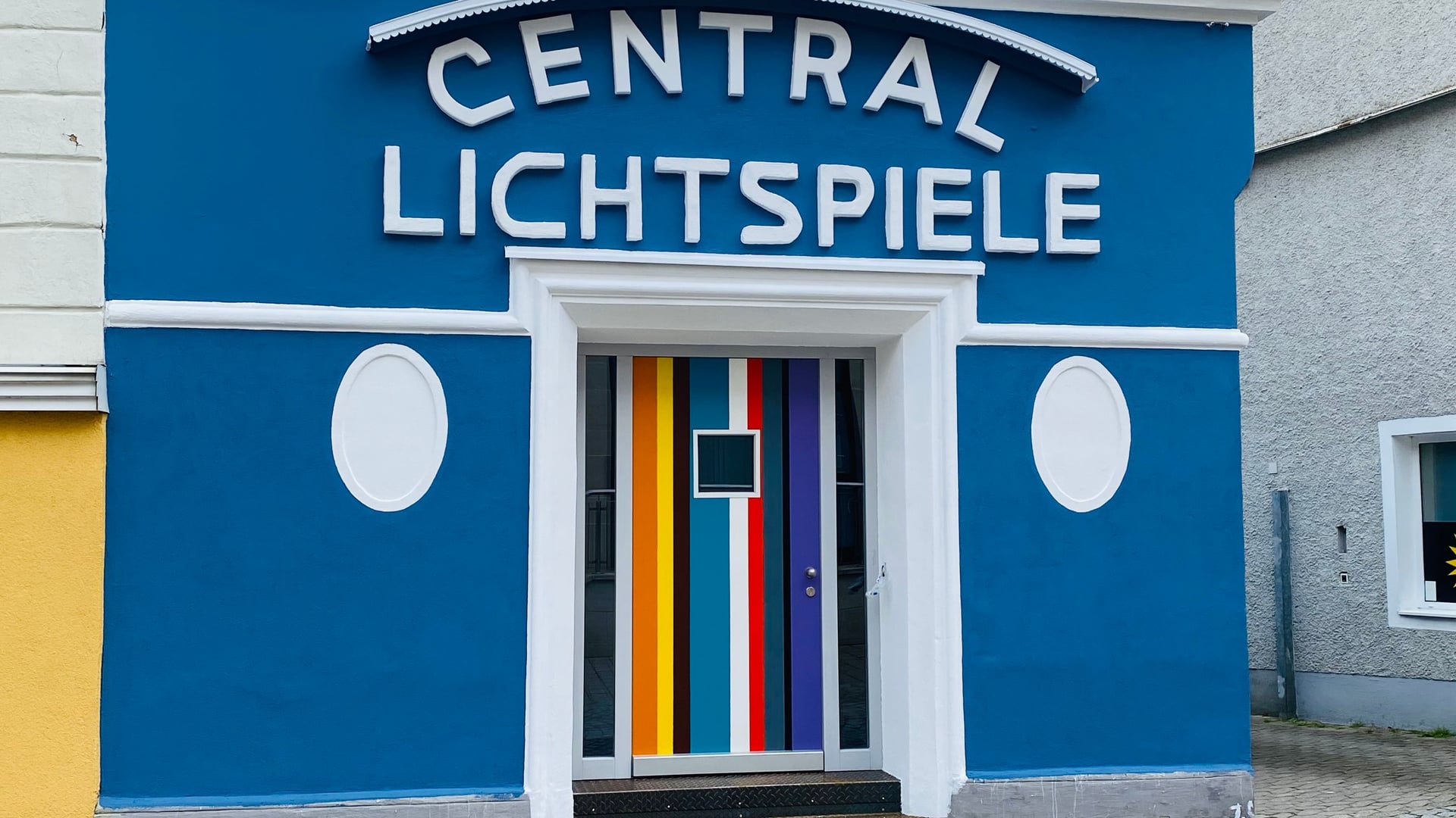 Fotoquelle: Sabine Detsch