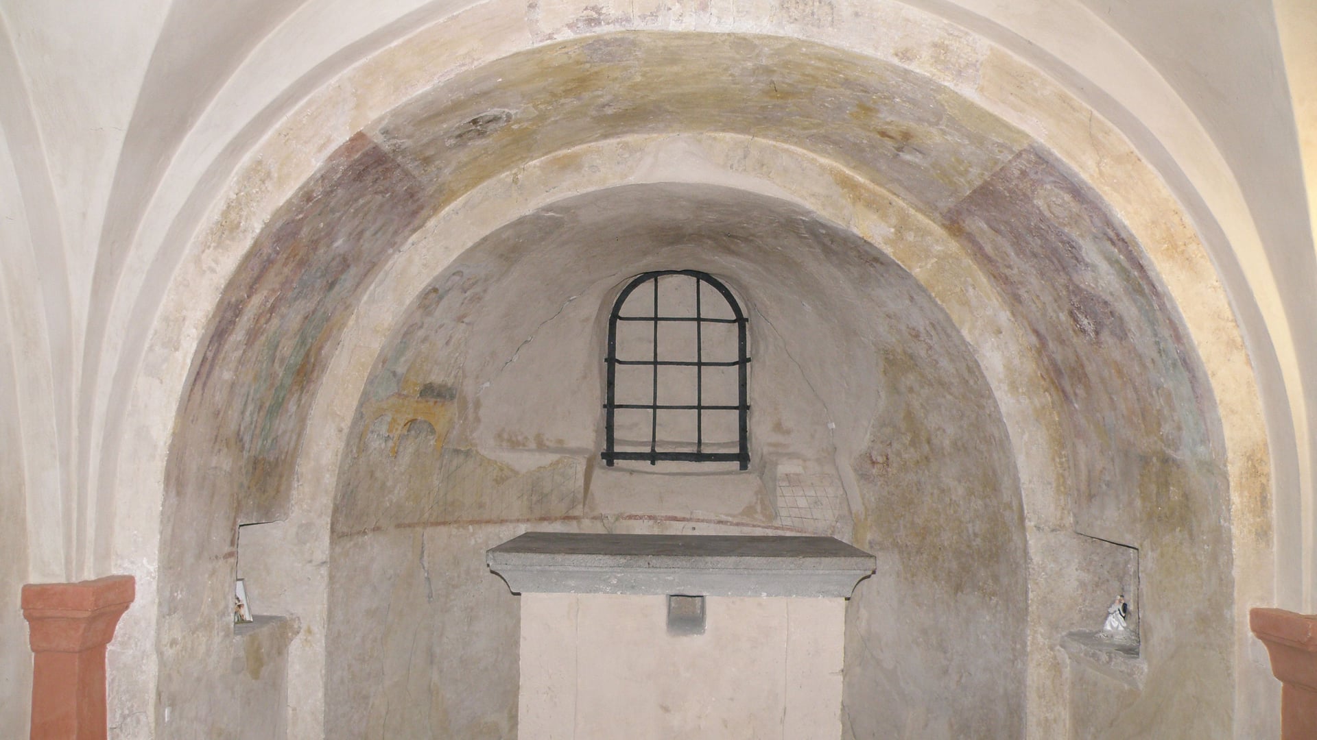 Fotoquelle: Norbert Volpert