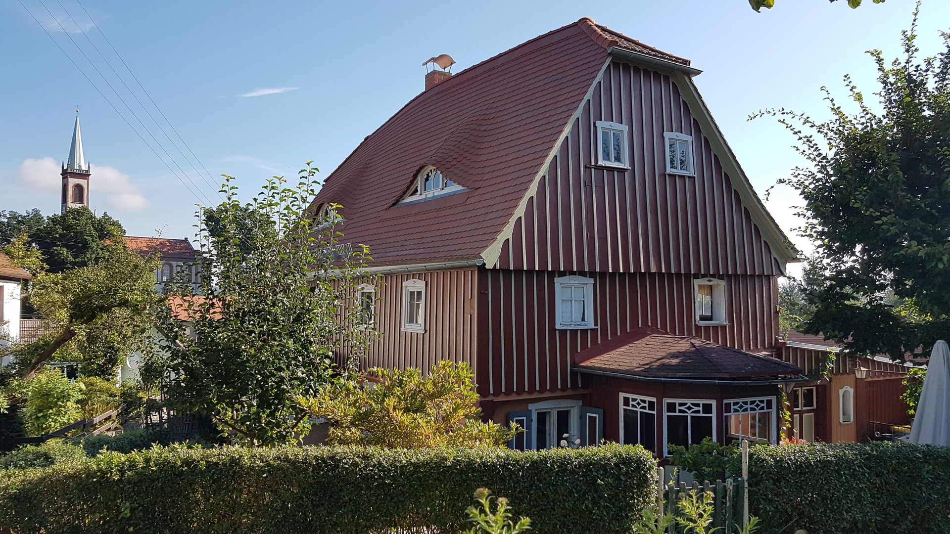 Fotoquelle: Susanne Menzel