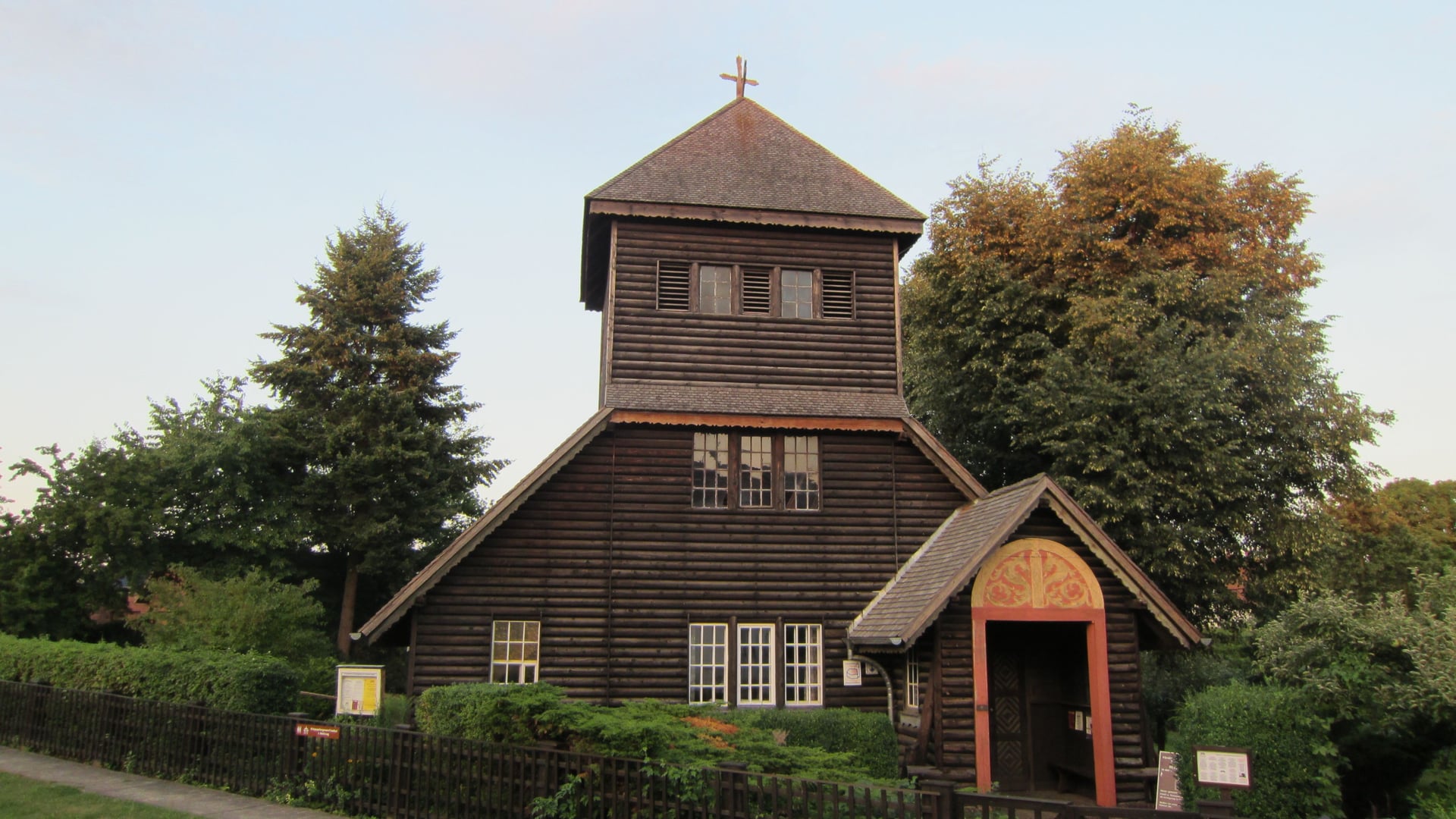 Fotoquelle: Rüdiger Hund-Göschel
