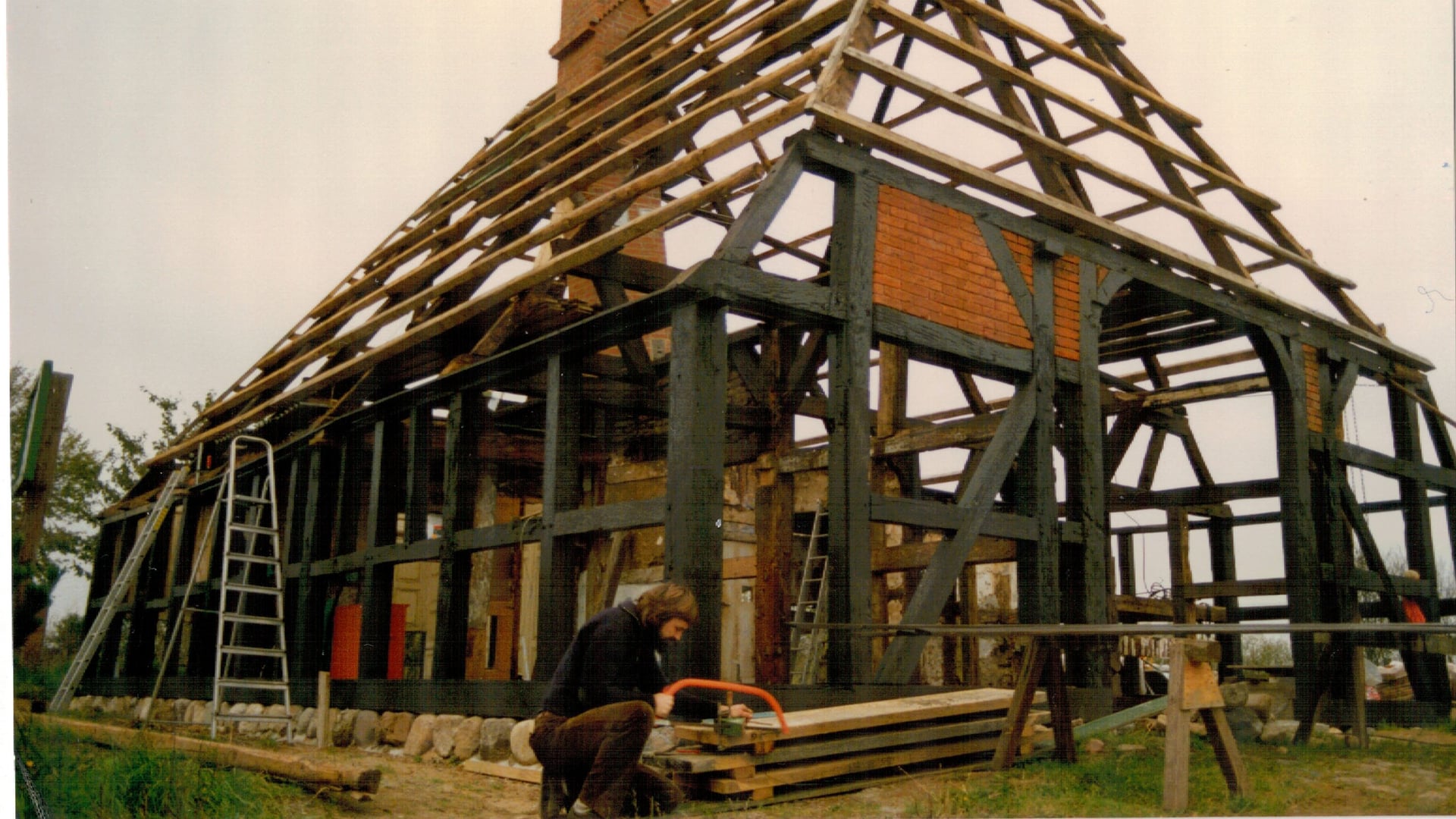 Fotoquelle: Joachim Storm