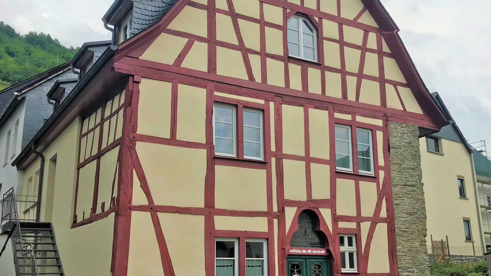 Fotoquelle: Lewin-Deuer