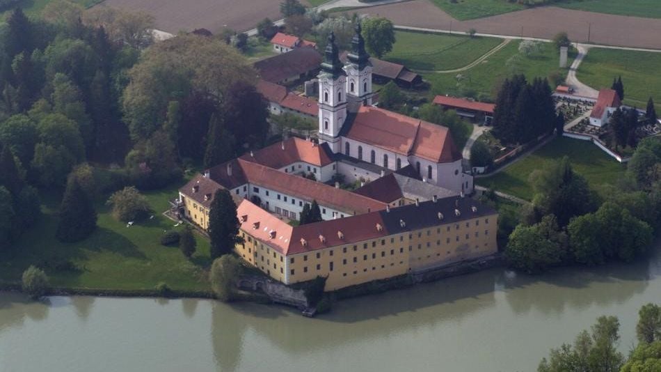 Fotoquelle: Wilfried Hartleb