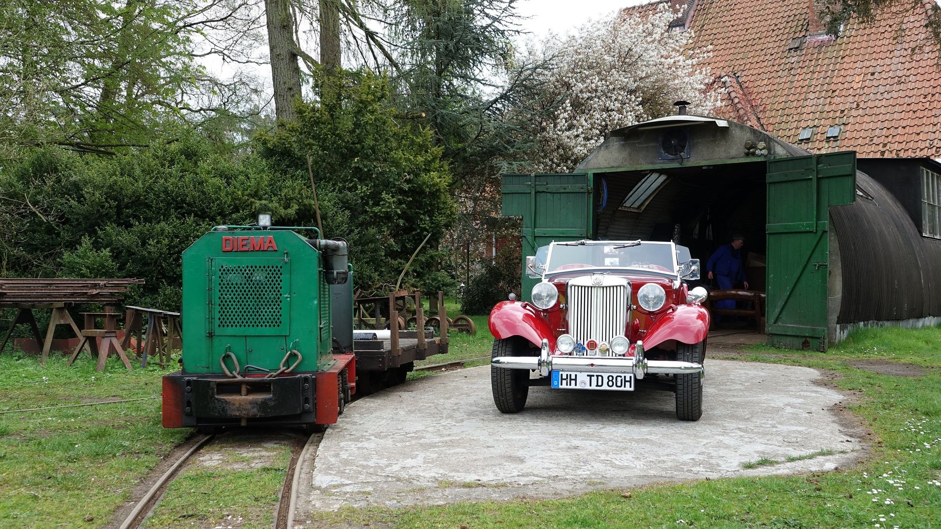 Fotoquelle: Dan Zelck