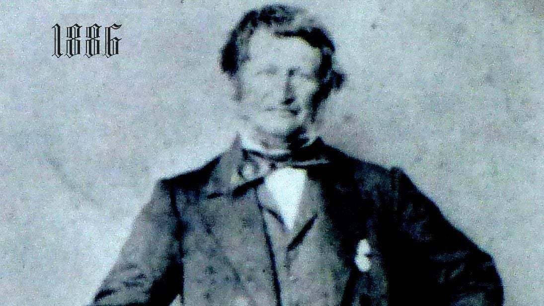 Fotoquelle: Hans Joachim Brugger