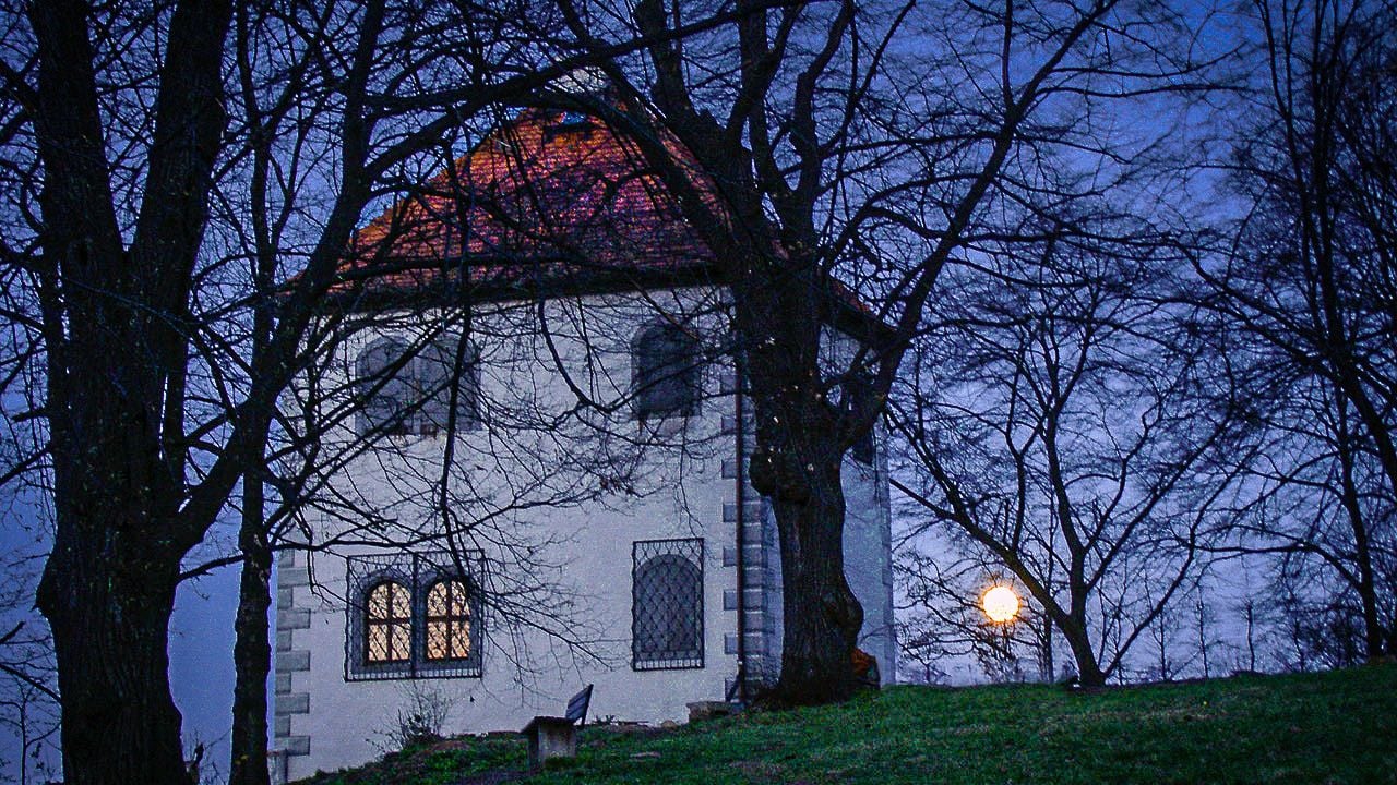 Fotoquelle: Manfried Eisbein