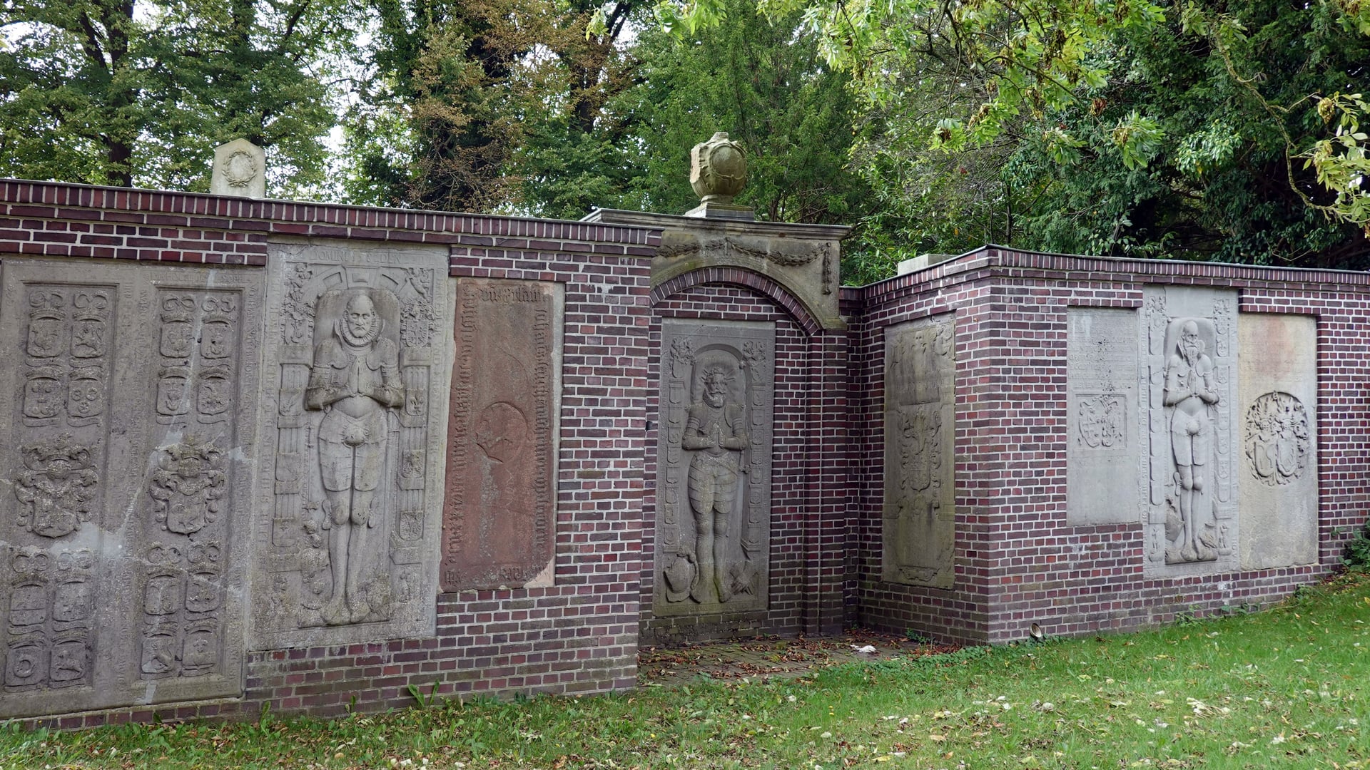 Fotoquelle: Georg Cramer