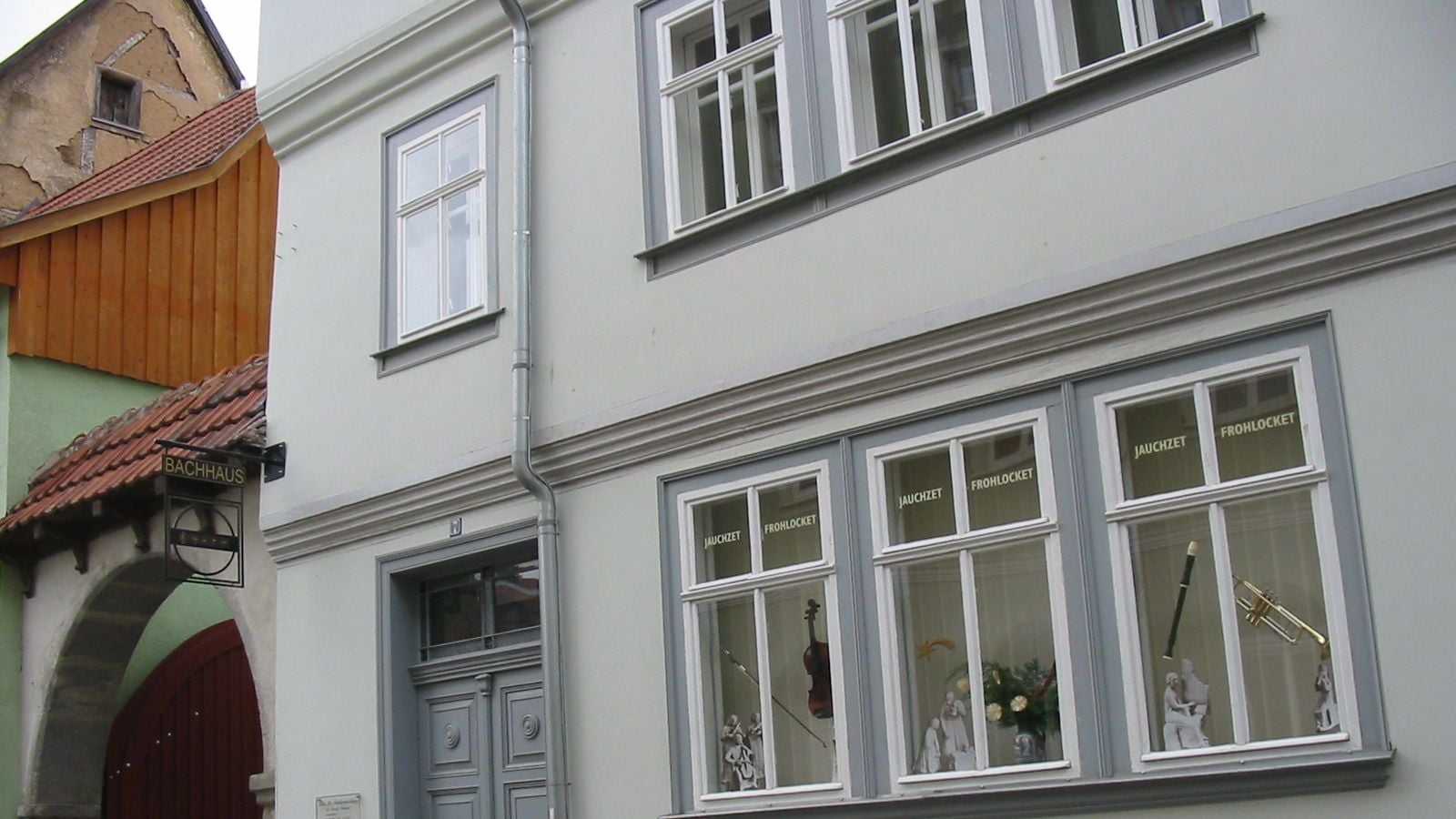 Fotoquelle: UDSchB Ilm-Kreis