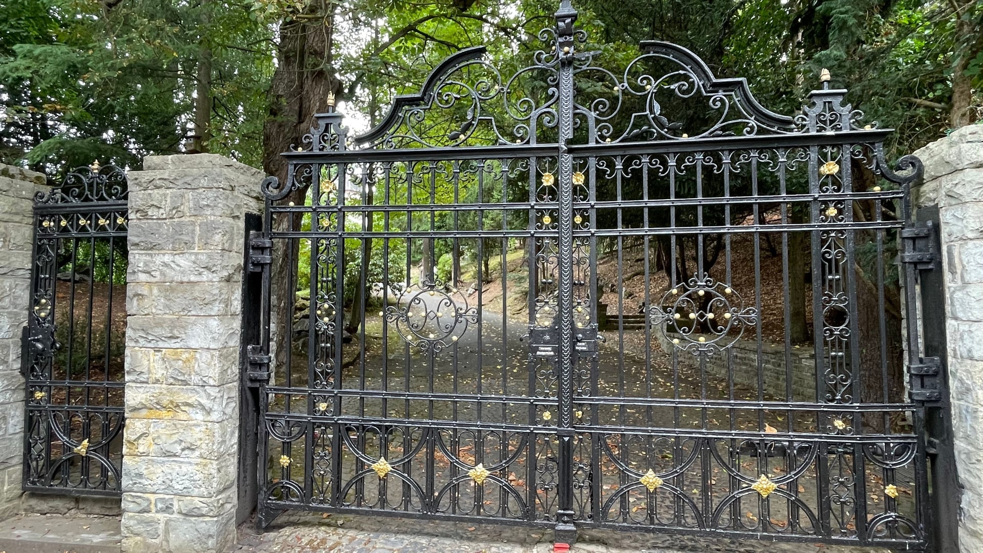 Fotoquelle: Anne Müller