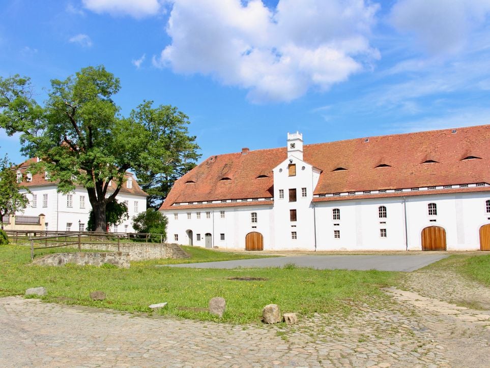 Fotoquelle: Andreas Taesler