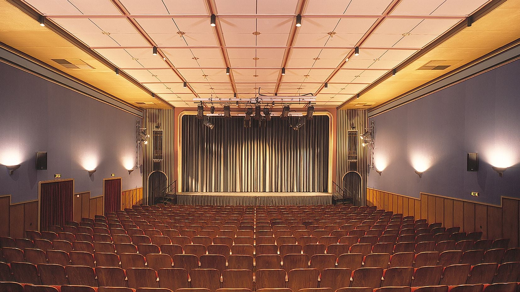 Fotoquelle: Maria Rother