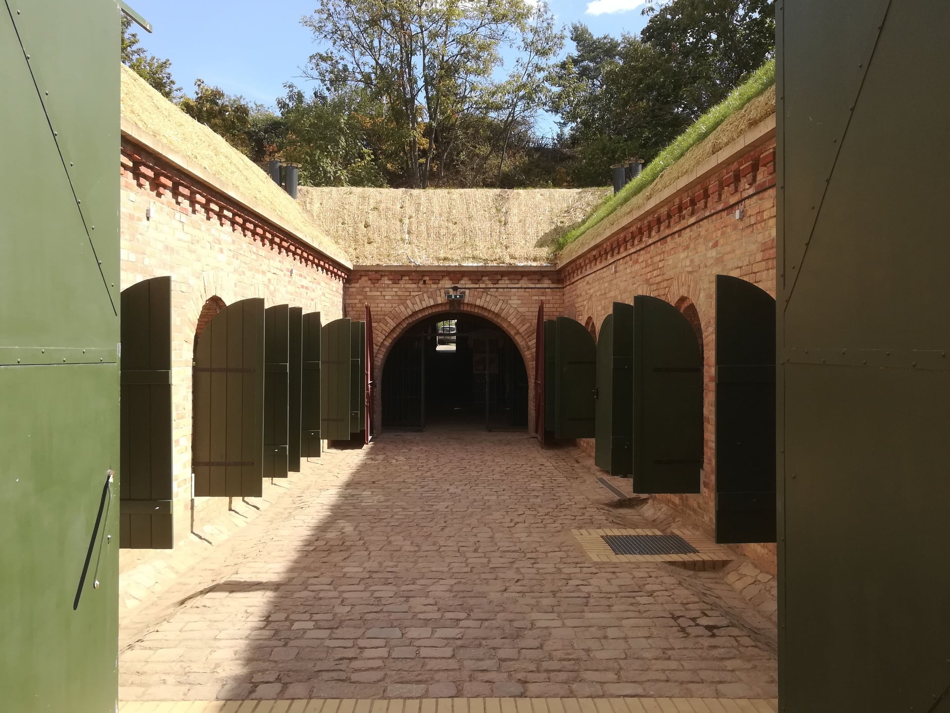 Fotoquelle: Rüdiger Stefanek