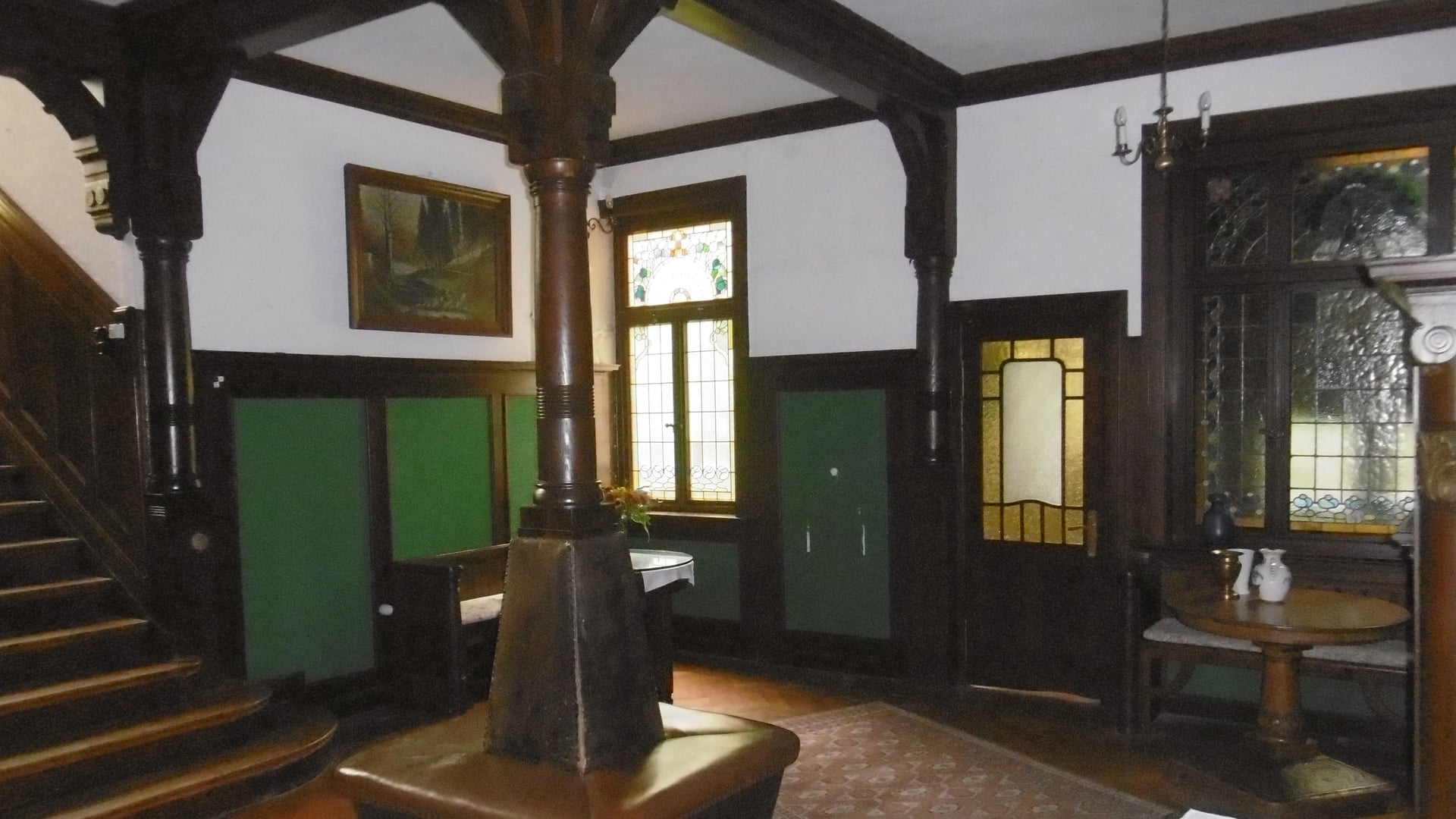 Fotoquelle: Detlef Ehrhardt