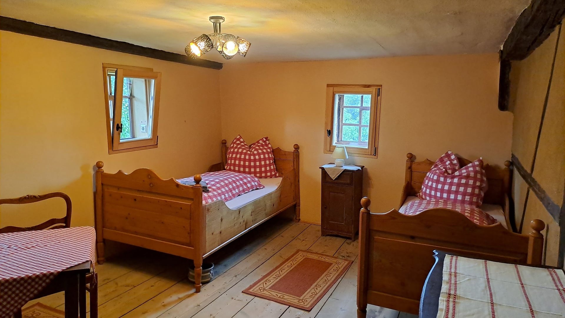 Fotoquelle: Ines Arnold