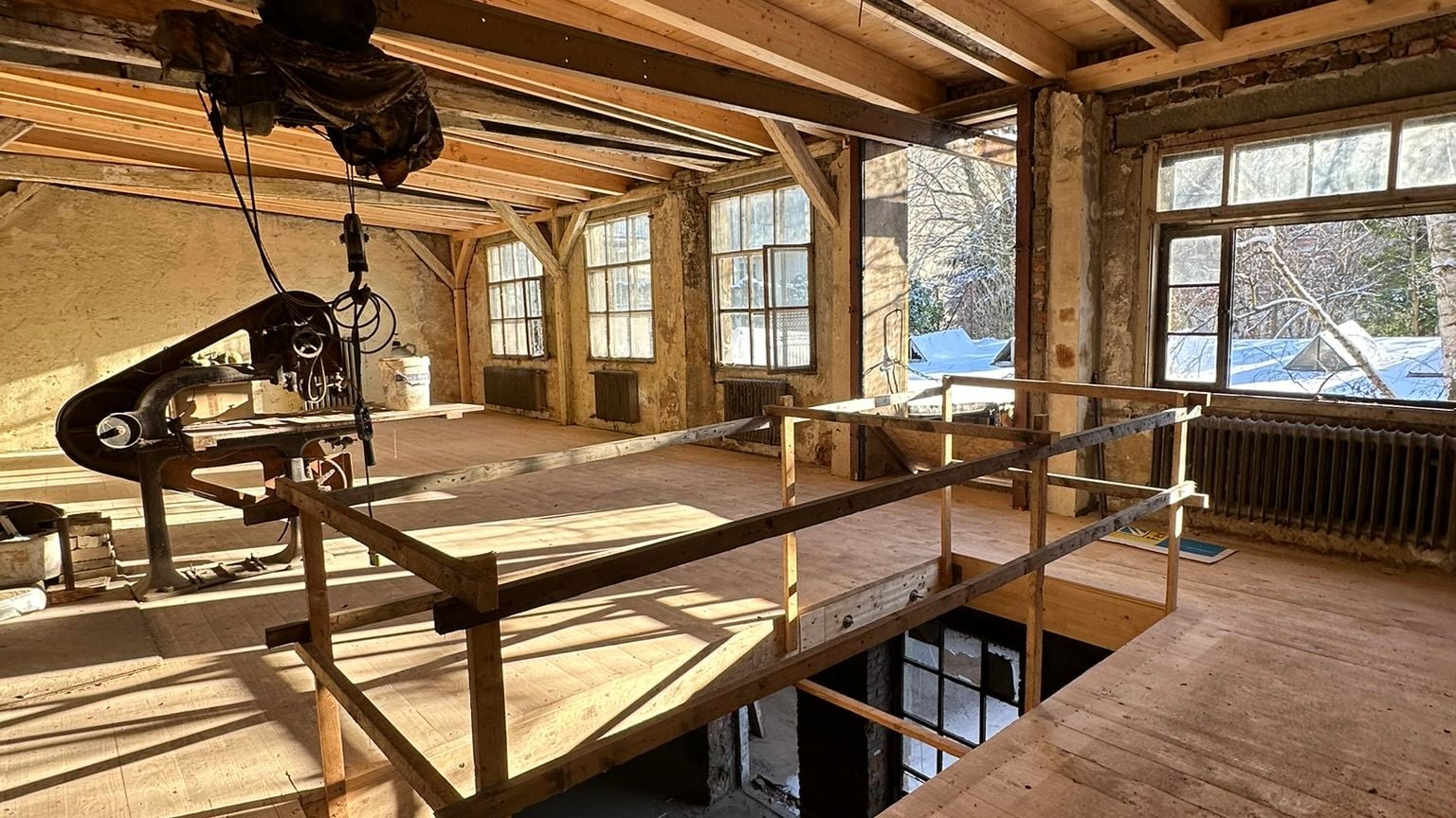 Fotoquelle: Dirk Fellendorf