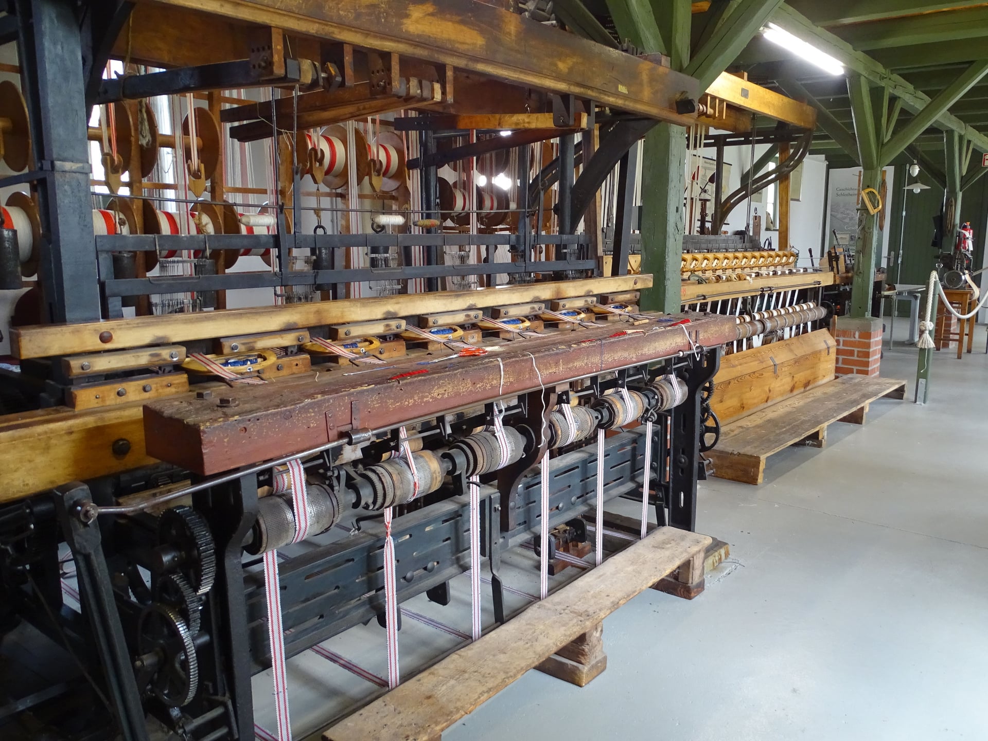 Fotoquelle: Frank Blaß