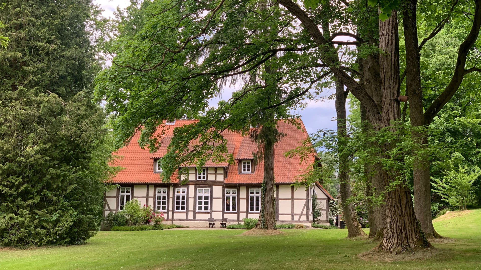 Fotoquelle: Stadt Bassum