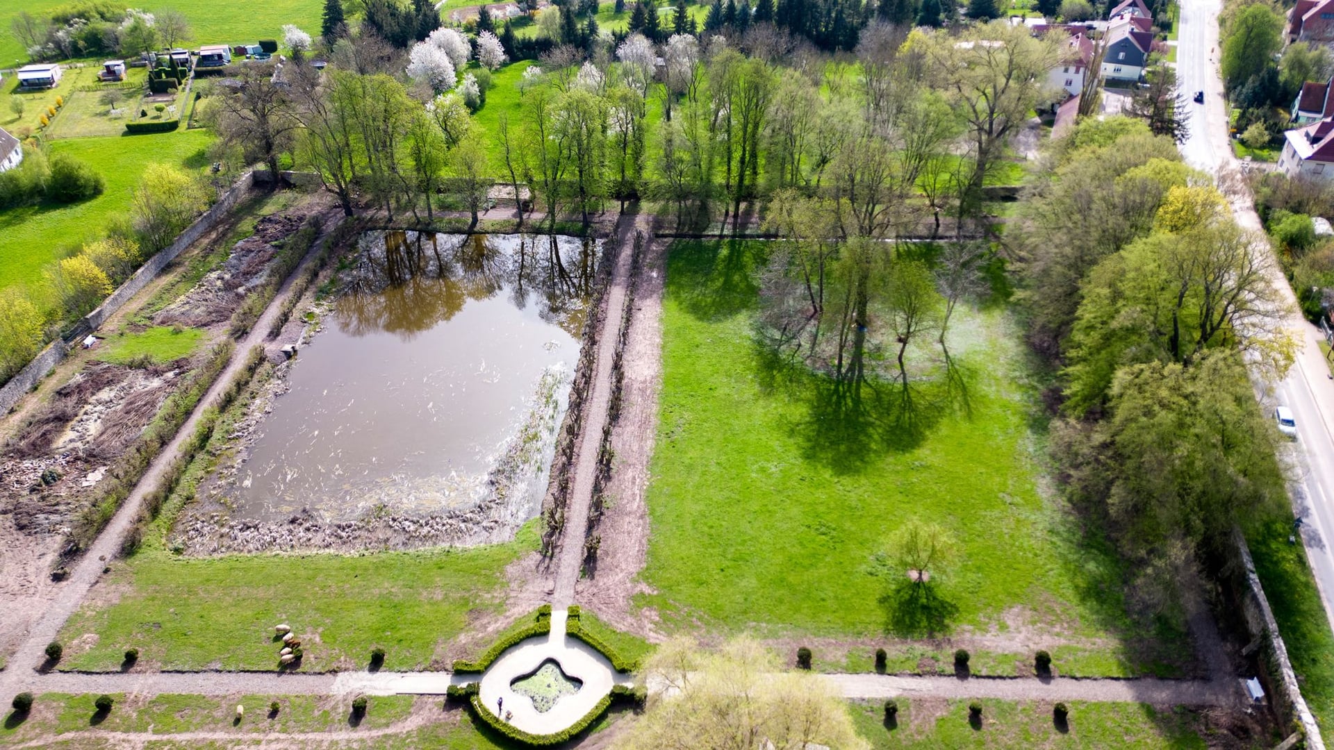 Fotoquelle: Rössler DSD