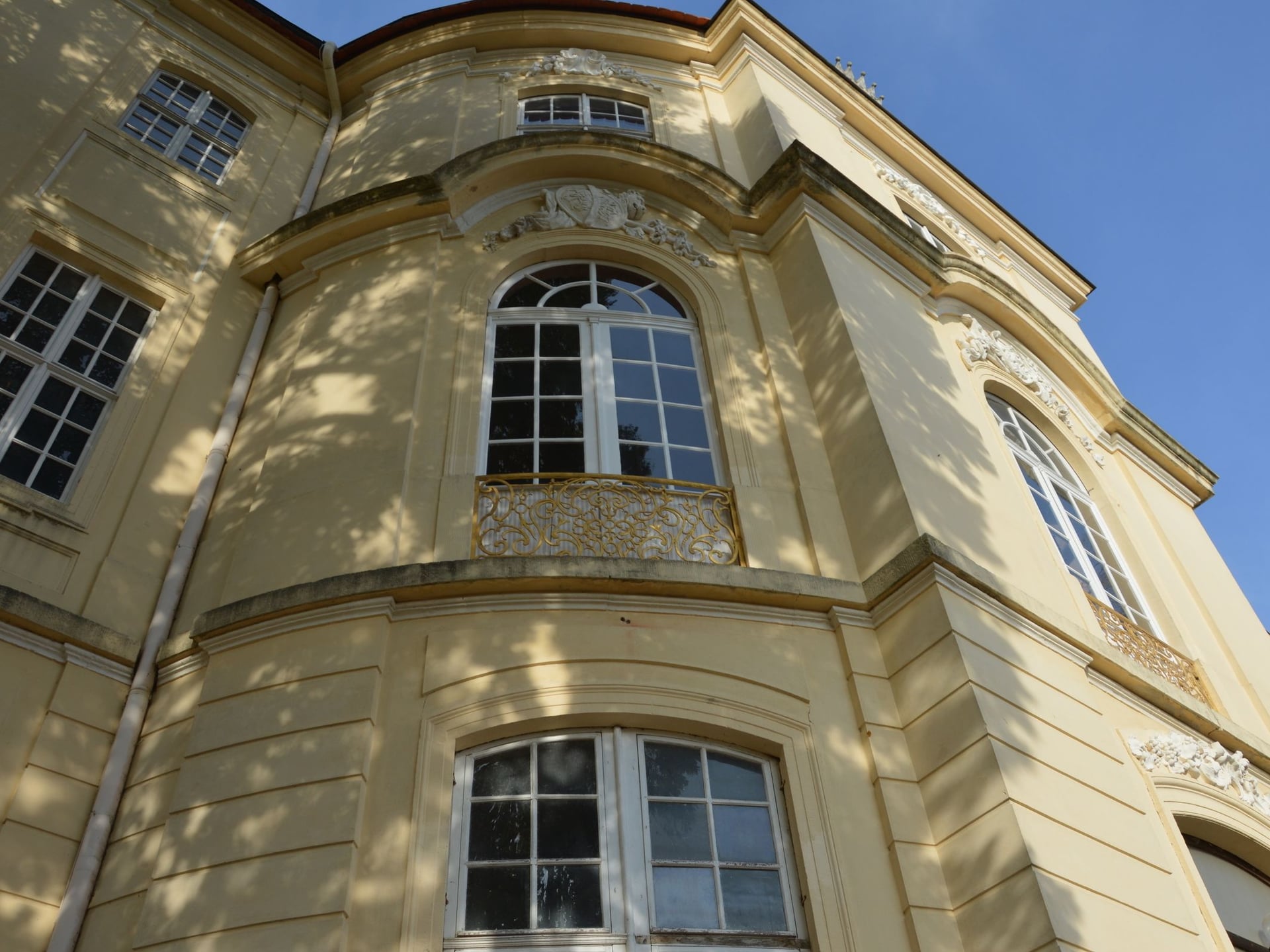 Fotoquelle: Simone Mägel