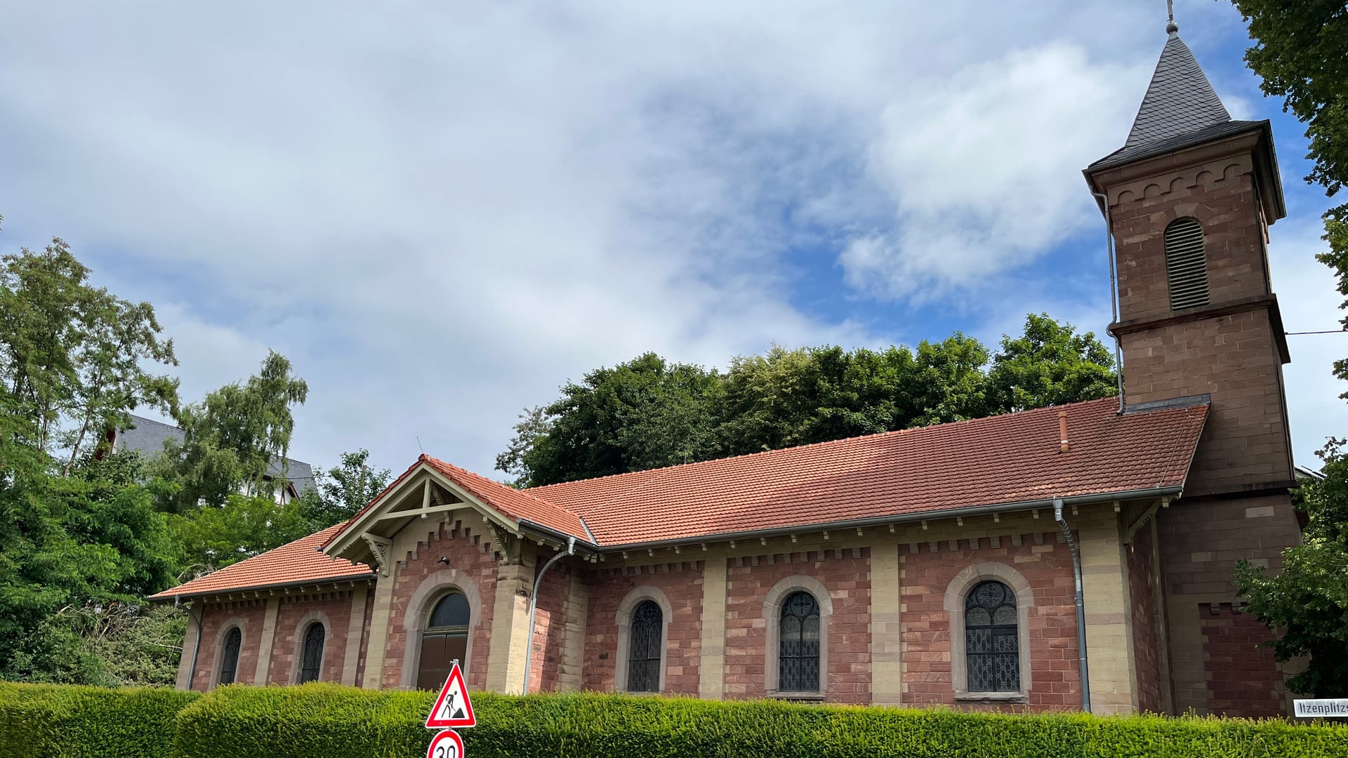 Fotoquelle: Michael Caspers-Hilka