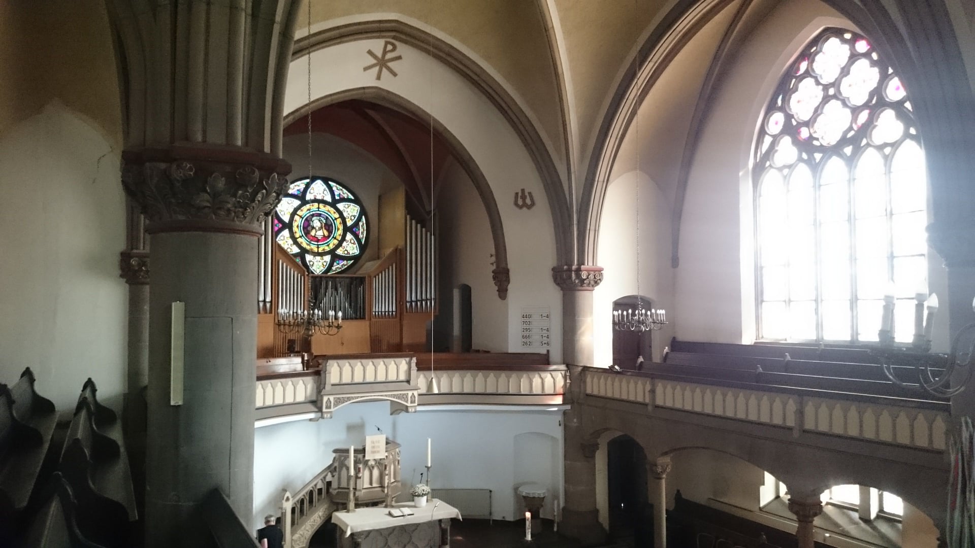 Fotoquelle: Andreas Menzel