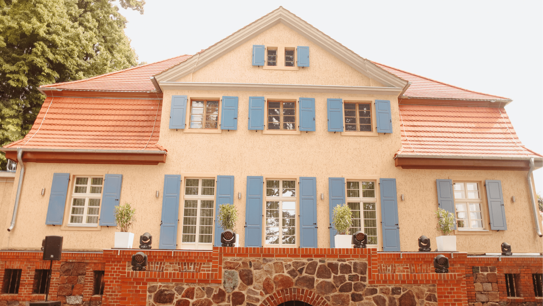 Fotoquelle: Marian Traugott