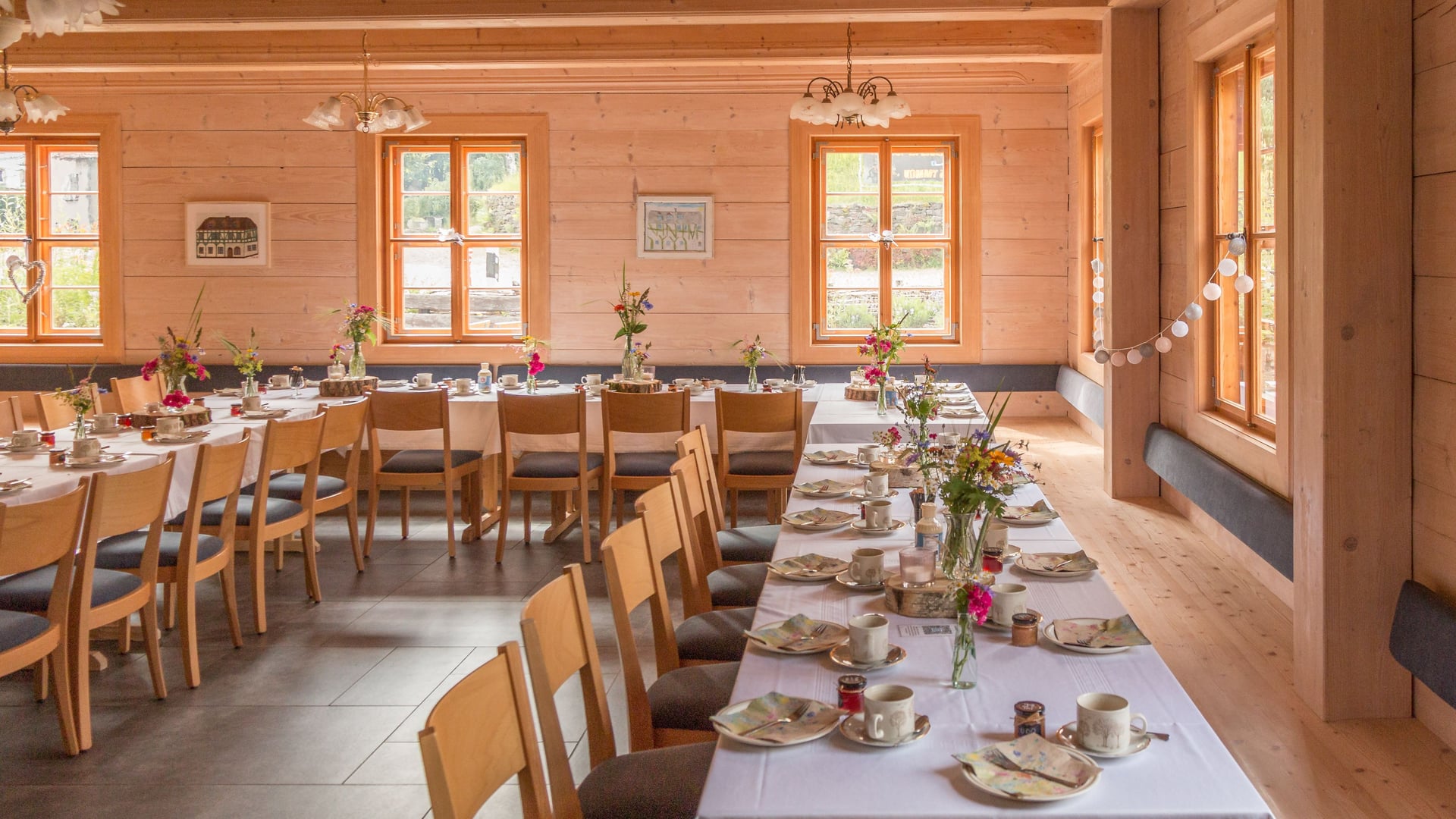 Fotoquelle: Joachim Ebert