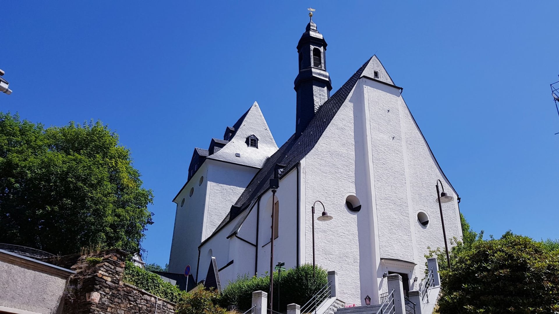 Fotoquelle: Ines Ullmann