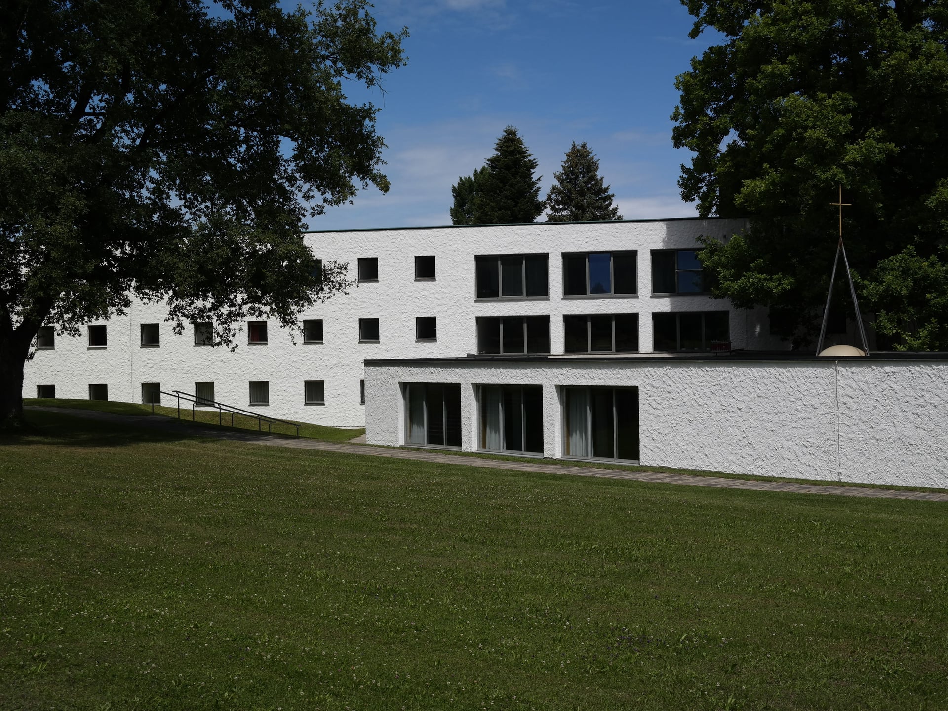 Fotoquelle: Bernhard Stappel