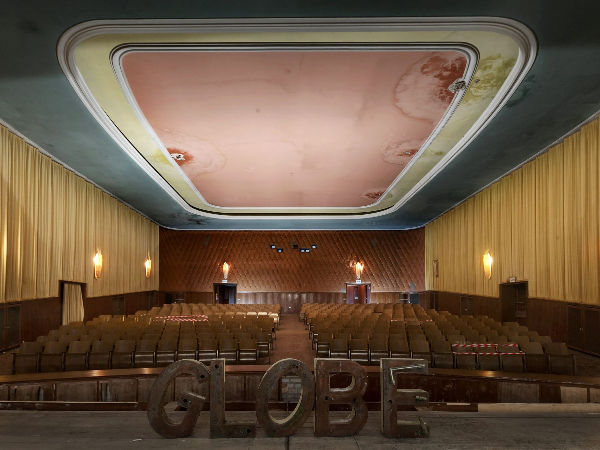 Fotoquelle: Andreas Burmann