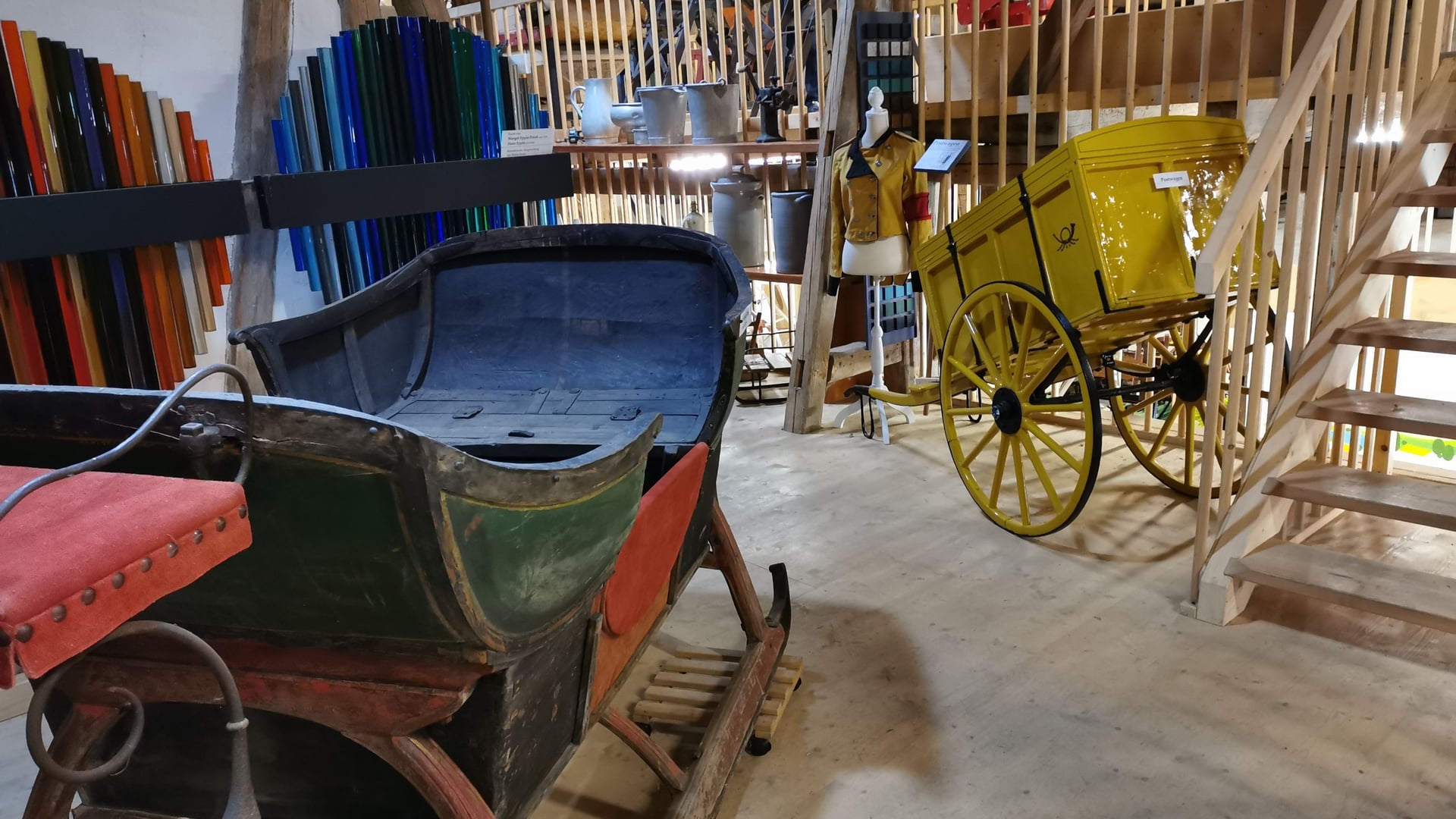 Fotoquelle: Peter Wanner