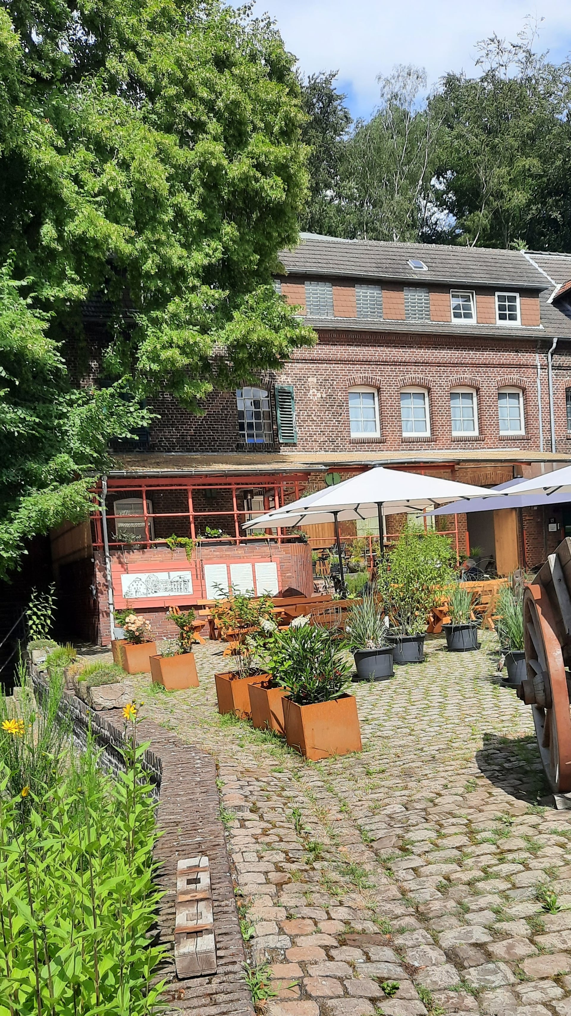 Fotoquelle: KArin Ahlrichs