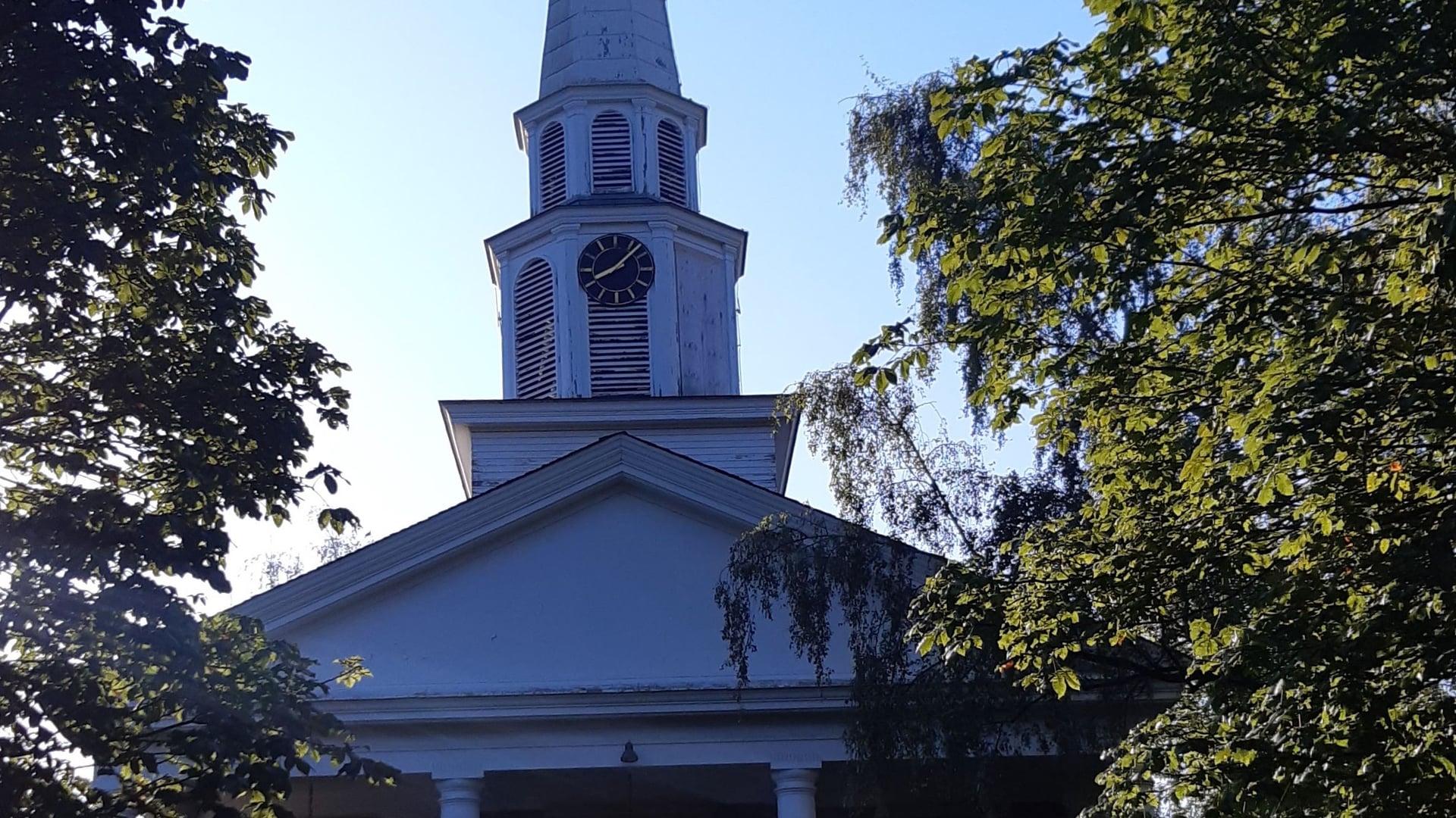 Fotoquelle: Hermann Krause