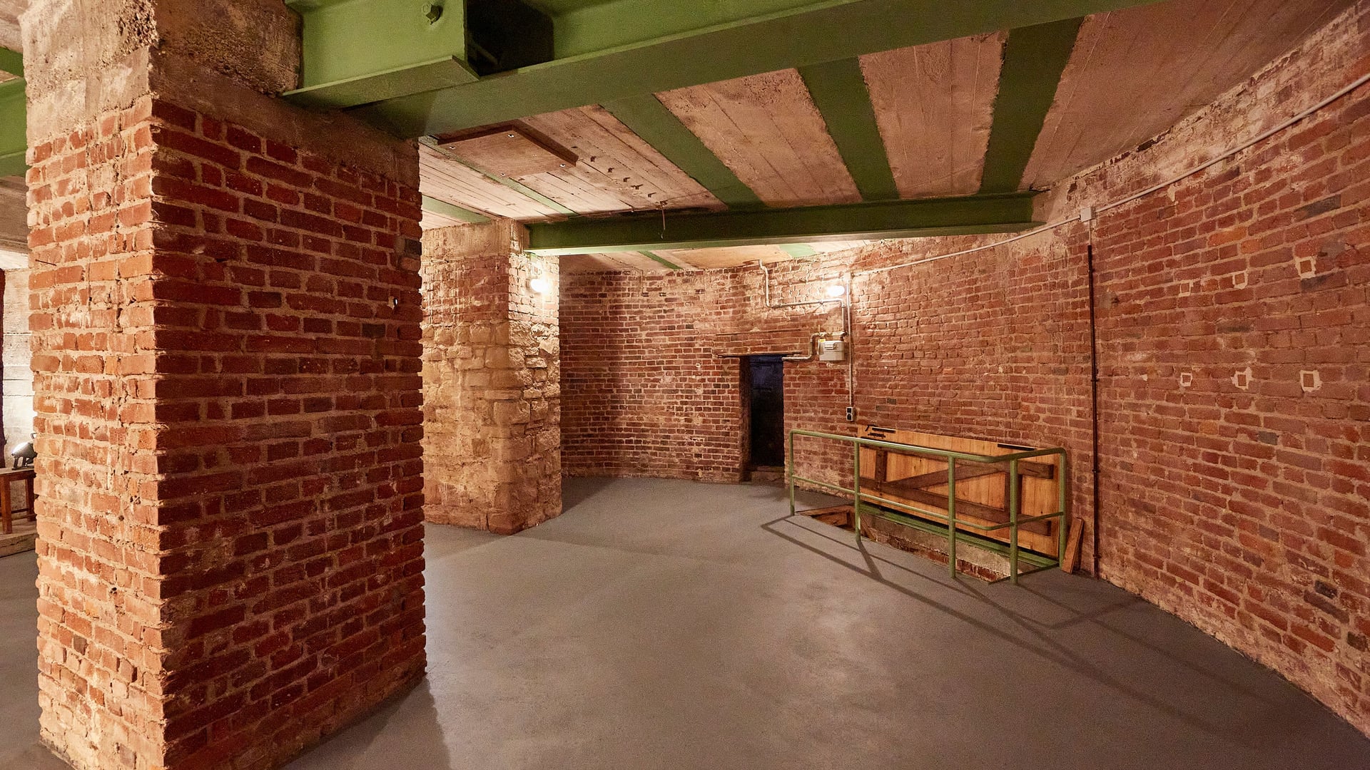 Fotoquelle: Nikolaus Heiss