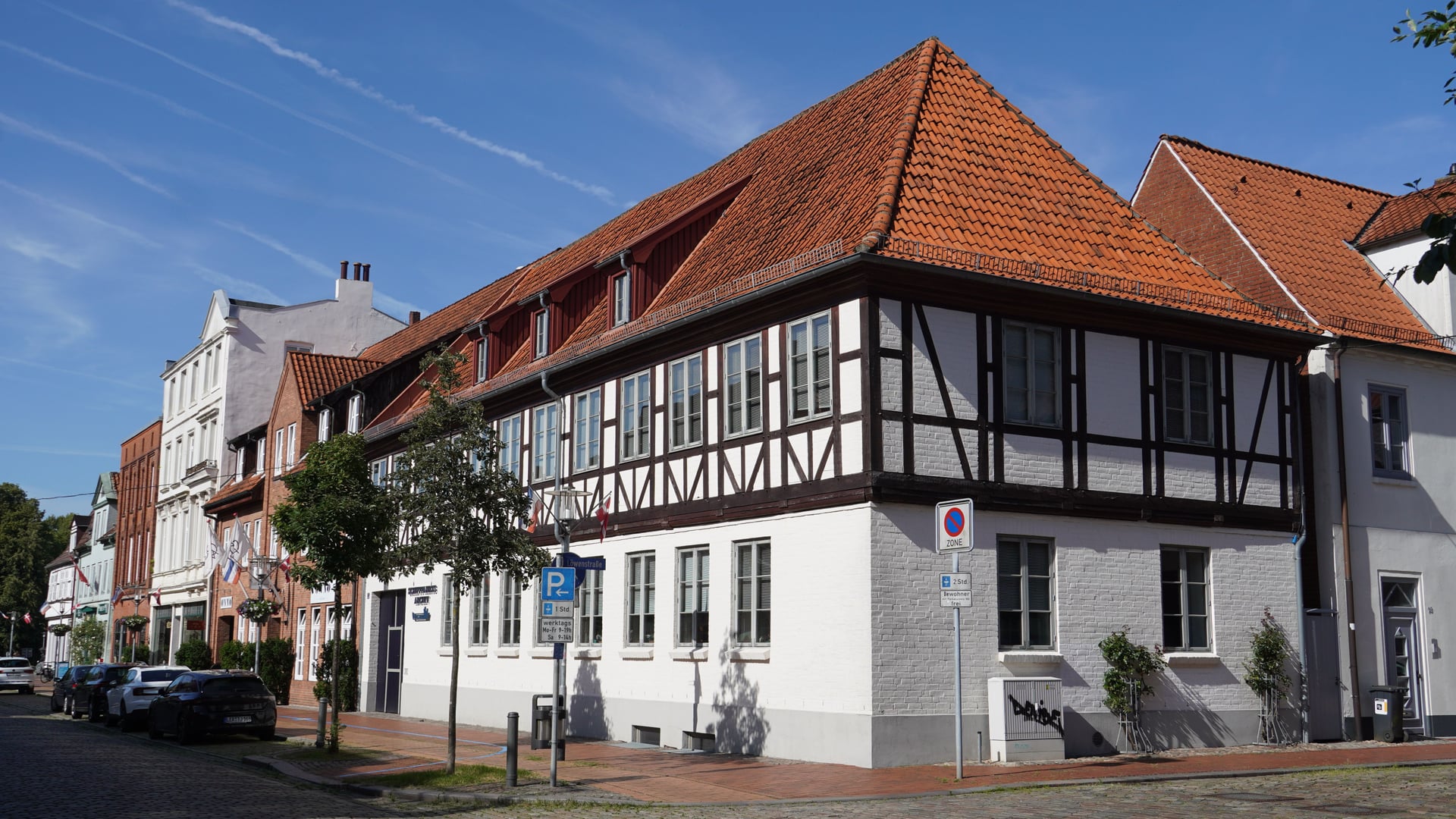 Fotoquelle: Hans Stüdtje