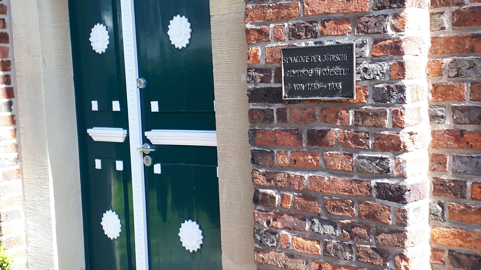 Fotoquelle: Stadt Coesfeld