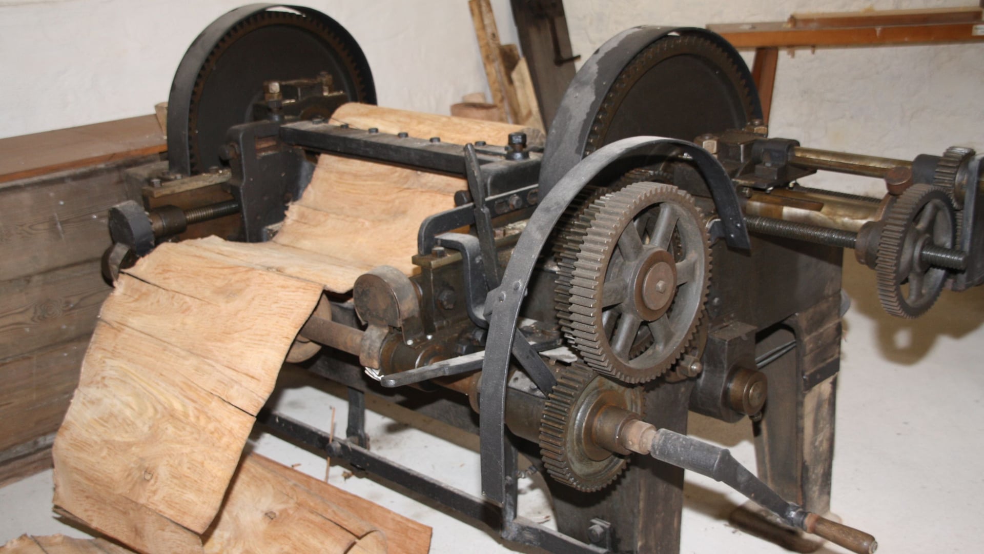 Fotoquelle: S. Timme