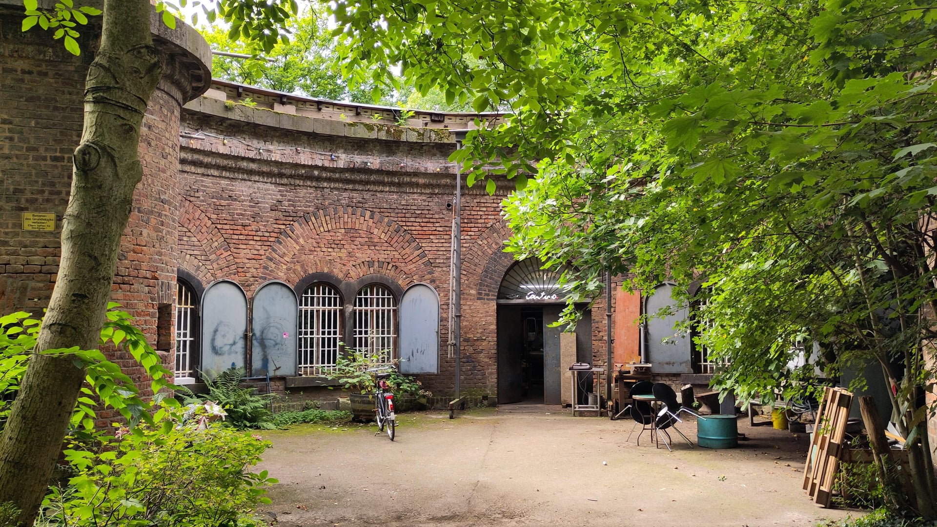 Fotoquelle: Julian Böing