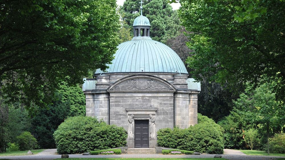 Fotoquelle: UDB Minden