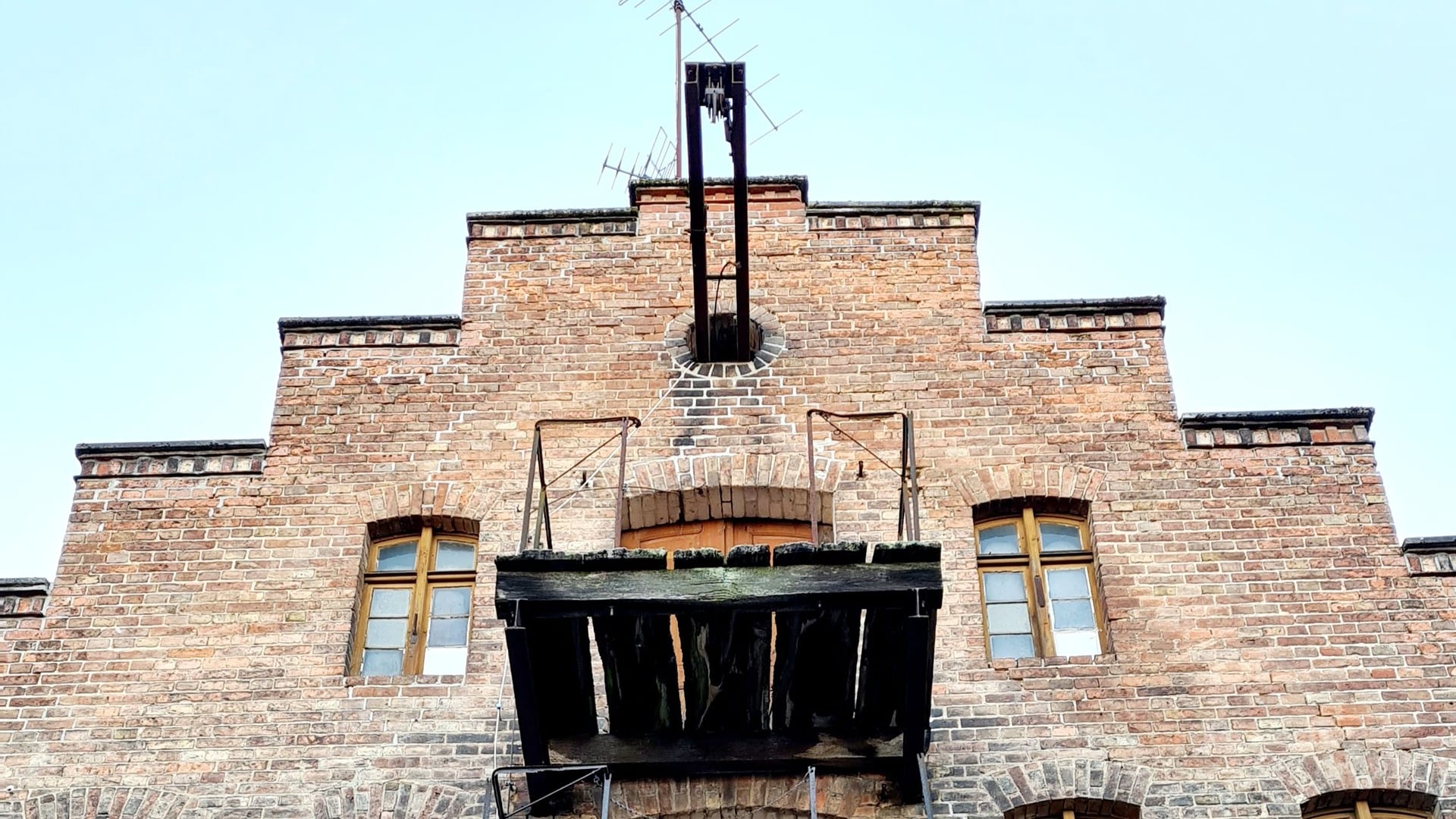 Fotoquelle: Silvio Plaasch