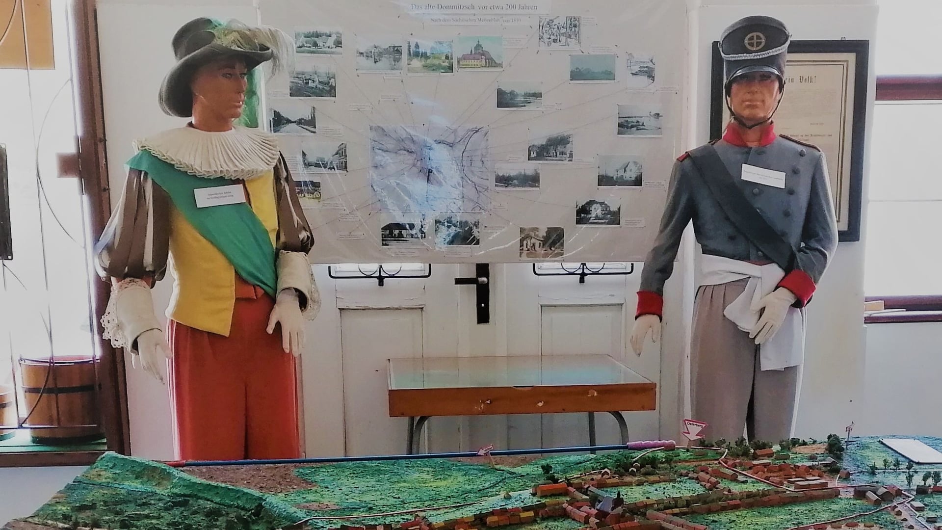 Fotoquelle: Daniela Rad